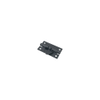 Removable Hinge, Concealed Assembly -- F6-35-1 - Image