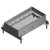 Unclassified - 6308-743S-ND - DigiKey