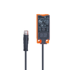 Proximity Sensors - Industrial - 2330-KQ6003-ND - DigiKey