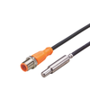 Temperature Sensors - Analog and Digital Output - Industrial - 2330-TS2069-ND - DigiKey