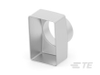 Automotive Connector EMC Shielding - 2385151-2 - TE Connectivity