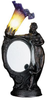 Lamps-Accent Lamps - 82824 - Light Center (The)