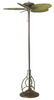 FP920AZ-BPP4GR Fans-Wet Location - 725829 - Capital Lighting, Inc.