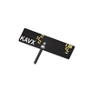 RF Antennas - 478-1001932PT-AC10L0025-ND - DigiKey