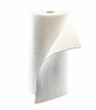 Spill Absorbents - 1927688 - RS Components, Ltd.