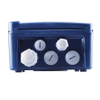 Temperature Controllers - 279468 - RS Components, Ltd.