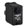 Pressure Sensors - 1353786 - RS Components, Ltd.