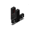 Photoelectric Sensors -- 2628935 - Image