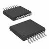 60MHz 75V HTSSOP Operational Amplifier IC - 687-EL5411IREZ-T7 - ERSAELECTRONICS PTE. LTD.