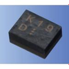 SMD 1575MHz 50Ohm EMI RFI Filter - 836-SF14-1582M5UUD2 - ERSAELECTRONICS PTE. LTD.