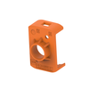 Rectangular Connector Accessories - 1734-2359059-2-ND - DigiKey