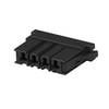 Rectangular Connector Housings - 1111-1-1747276-4-ND - DigiKey