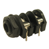 Audio Connectors - 4654-CL1166A-ND - DigiKey