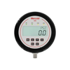Pressure Sensors, Transducers - Industrial -- 5879-EDAW-N1E1-04T0-ND - Image