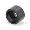 Accessories - 1111-G12B-ND - DigiKey