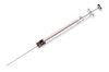Manual HPLC Injection Syringe - 80238 - Hamilton Company