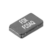 Oscillators - 631-FC5AQCCME24.0-T1TR-ND - DigiKey