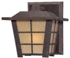 190122723 Exterior -Wall Mount - 349632 - Capital Lighting, Inc.