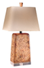 10925 Table Lamp - 10925 - Minka Group