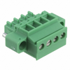 Terminal Blocks - Headers, Plugs and Sockets - 277-6190-ND - DigiKey