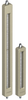 WLC60 Heavy Duty LED Light - Image