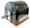 L1 Bench Wire Stripper -- AR2041 - Image
