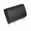 PMIC - Voltage Regulators - Special Purpose - BP5313A - Lingto Electronic Limited