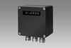 Speed Switch -- DS 93 - Image
