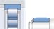 Cylindrical Roller Bearings, Single Row - 319164 -- 1412401996 - Image