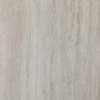 Vinyl Flooring Product, Spacia Linear Stone Shale - SS5S3606 - Amtico International, Inc.