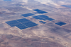 PV Power Plant - Image