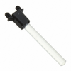 Optics - Light Pipes - 492-2476-ND - DigiKey