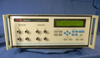 Generator -- 4500 FLEX 4