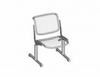 Basic Unit, Single Seat, Straight, Movable -- 52869_00003