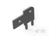 PCB Terminals - 726387-2 - TE Connectivity