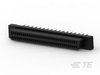 PCB D-Sub Connectors - 6-5174681-7 - TE Connectivity