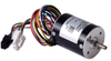 R36 Series Brushless DC Motor -- R36BLB4L1 - Image