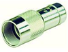 Heavy Duty Power Connectors - 09150000421 - VAST STOCK CO., LIMITED