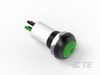 Push Button Switches - 1-2329388-6 - TE Connectivity