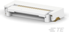 FPC Connectors - 1-1775333-7 - TE Connectivity