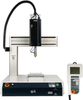 250i2 EV CNC Battery Welding System - Sunstone Engineering
