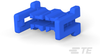 Connector Hardware, Mounts, Locks & Retainers - 2-1971904-2 - TE Connectivity