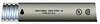 Type HTUA - Higher and Lower Temperatures Liquid-Tight Flexible Metal Conduit (LFMC) -- 37412 - Image