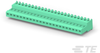 Standard Rectangular Connectors - 5-641201-3 - TE Connectivity