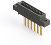 Card Edge Connectors - Edgeboard Connectors - 395-013-541-404 - Lingto Electronic Limited