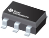 SN74AUP1T34-Q1 1-Bit Unidirectional Voltage-Level Translator, SN74AUP1T34-Q1 -- SN74AUP1T34QDCKRQ1 - Image