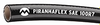 Piranhaflex™ PF354 Series 1 in. Nominal ID and 250 ft Reel Length Hose -- PF354-16-250R - Image