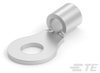 Ring Terminals - 321683 - TE Connectivity
