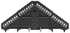 Terminal Blocks - Specialized - 1173680000-ND - DigiKey