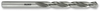 Drill Bit, Twist, 3.8Mm, 43Mm; Drill Bit Size Metric Ruko - 83X7989 - Newark, An Avnet Company